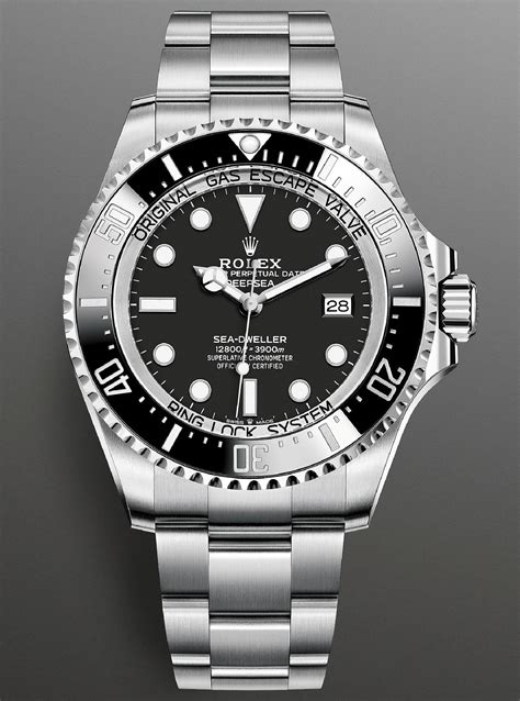 rolex oyster perpetual deepsea replica|oyster perpetual rolex deepsea price.